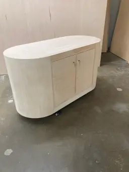 1 1