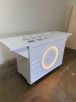 66 66