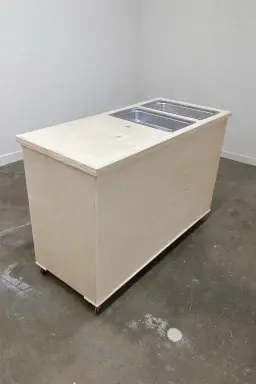 77 77