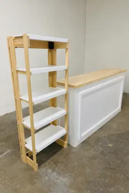 77 77
