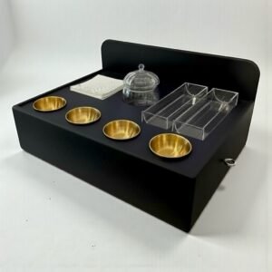 photoroom 20251229 144300 300x300 photoroom 20251229 144300 300x300