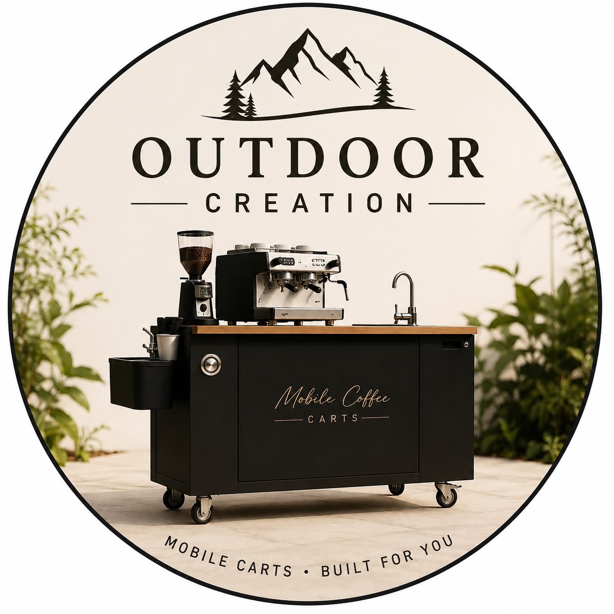 customcartsupplies.com