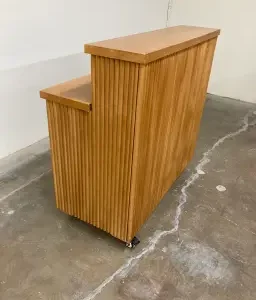 aaa