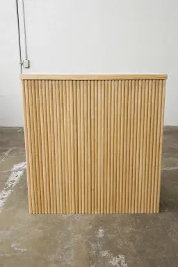ff ff