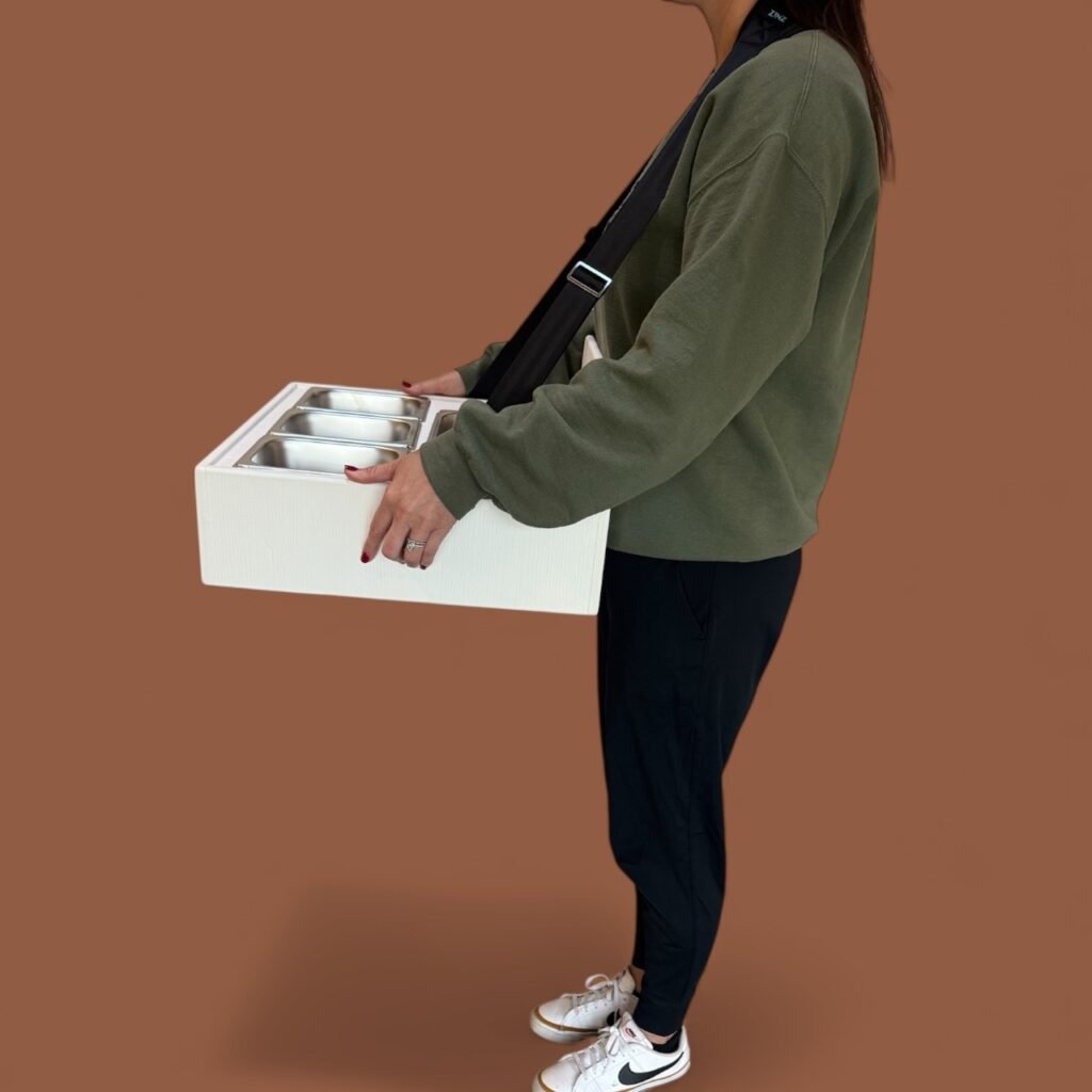 photoroom 20251124 091013 1024x1024 photoroom 20251124 091013 1024x1024