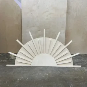 9b2e26c517536ec0675369f99a30f62328d64bf3 600x800
