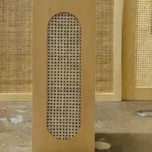 d79f86f23d14529c087e64344fa7e008994289b0 411x574