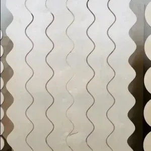 e71f7efd72223ecc116e1548c15d754a7888a97f 367x693